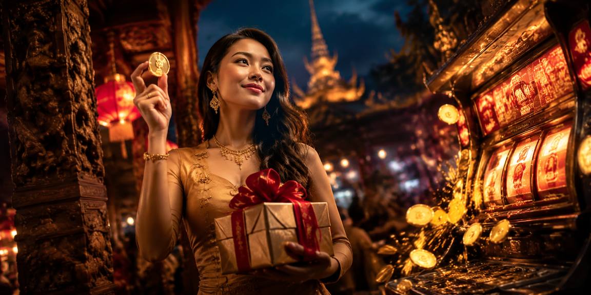 233 luyen 233 luyen ကုံထုံးများကြီးမားသည့် လုံးဝအုံးလုံ