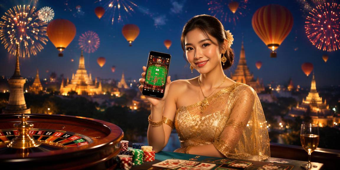 233 luyen Three Card Poker